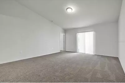 18266 Minorea Lane, Lehigh Acres, FL 33936 - Photo 19