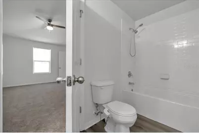 18266 Minorea Lane, Lehigh Acres, FL 33936 - Photo 27