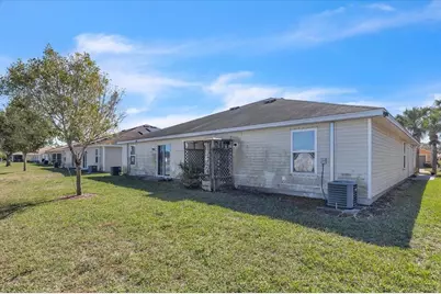 18266 Minorea Lane, Lehigh Acres, FL 33936 - Photo 41