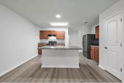 18266 Minorea Lane, Lehigh Acres, FL 33936 - Photo 11