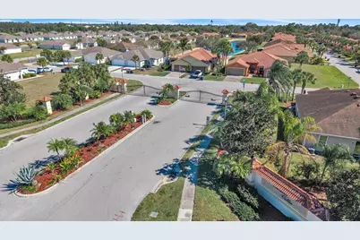 18266 Minorea Lane, Lehigh Acres, FL 33936 - Photo 51