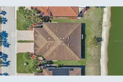 18266 Minorea Lane, Lehigh Acres, FL 33936 - Photo 45