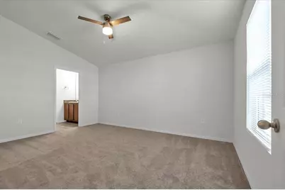 18266 Minorea Lane, Lehigh Acres, FL 33936 - Photo 21