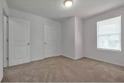 18266 Minorea Lane, Lehigh Acres, FL 33936 - Photo 31