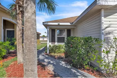 18266 Minorea Lane, Lehigh Acres, FL 33936 - Photo 7