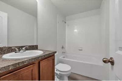 18266 Minorea Lane, Lehigh Acres, FL 33936 - Photo 33