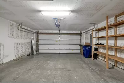 18266 Minorea Lane, Lehigh Acres, FL 33936 - Photo 39