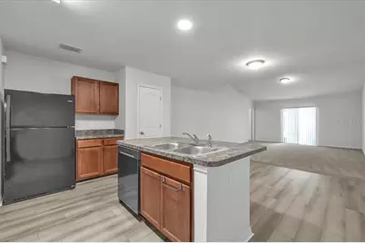 18266 Minorea Lane, Lehigh Acres, FL 33936 - Photo 15