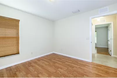 311 Goiana Street, Punta Gorda, FL 33983 - Photo 39