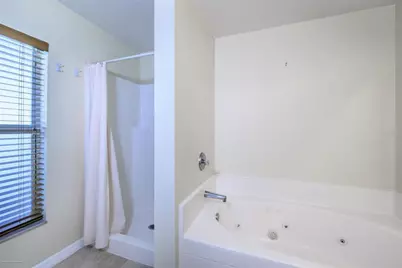 311 Goiana Street, Punta Gorda, FL 33983 - Photo 29