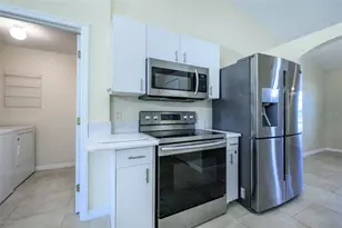 311 Goiana St, Punta Gorda, FL 33983 - Photo 13