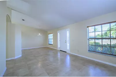 311 Goiana Street, Punta Gorda, FL 33983 - Photo 21