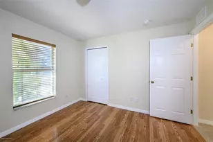 311 Goiana St, Punta Gorda, FL 33983 - Photo 35