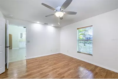 311 Goiana Street, Punta Gorda, FL 33983 - Photo 23