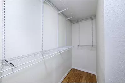 311 Goiana Street, Punta Gorda, FL 33983 - Photo 27