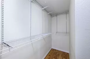 311 Goiana St, Punta Gorda, FL 33983 - Photo 27