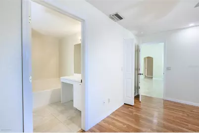 311 Goiana Street, Punta Gorda, FL 33983 - Photo 25