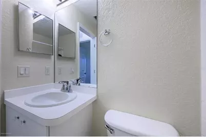 311 Goiana Street, Punta Gorda, FL 33983 - Photo 37