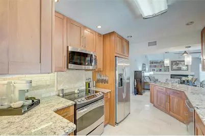 5345 Shalley Circle W, Fort Myers, FL 33919 - Photo 19