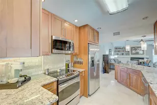 5345 Shalley Cir W, Fort Myers, FL 33919 - Photo 19