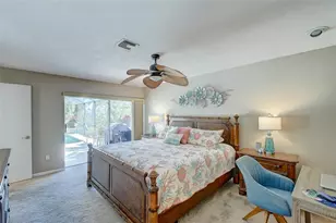 5345 Shalley Cir W, Fort Myers, FL 33919 - Photo 39