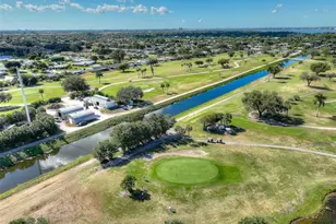 5345 Shalley Cir W, Fort Myers, FL 33919 - Photo 47