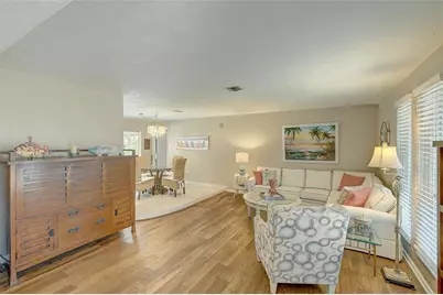 5345 Shalley Circle W, Fort Myers, FL 33919 - Photo 13