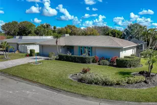 5345 Shalley Cir W, Fort Myers, FL 33919 - Photo 45