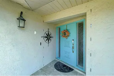 5345 Shalley Circle W, Fort Myers, FL 33919 - Photo 3