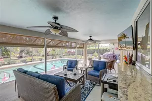 5345 Shalley Cir W, Fort Myers, FL 33919 - Photo 7