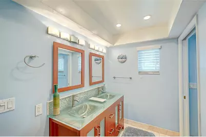 5345 Shalley Circle W, Fort Myers, FL 33919 - Photo 43