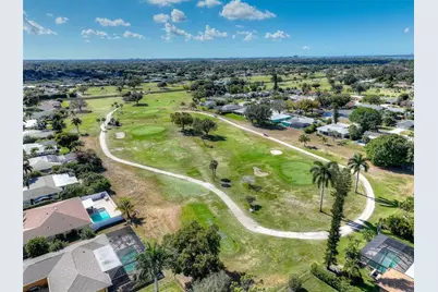 5345 Shalley Circle W, Fort Myers, FL 33919 - Photo 49