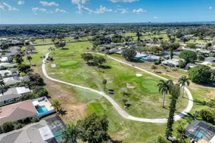 5345 Shalley Cir W, Fort Myers, FL 33919 - Photo 49