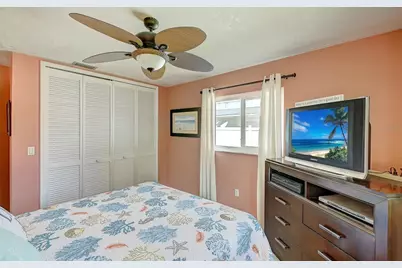 5345 Shalley Circle W, Fort Myers, FL 33919 - Photo 35