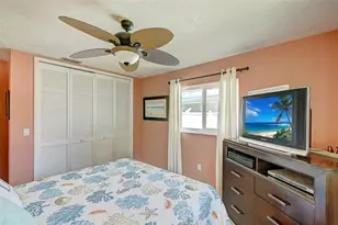 5345 Shalley Cir W, Fort Myers, FL 33919 - Photo 35