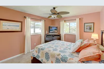 5345 Shalley Circle W, Fort Myers, FL 33919 - Photo 33