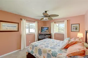 5345 Shalley Cir W, Fort Myers, FL 33919 - Photo 33