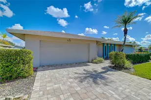 5345 Shalley Cir W, Fort Myers, FL 33919 - Photo 53