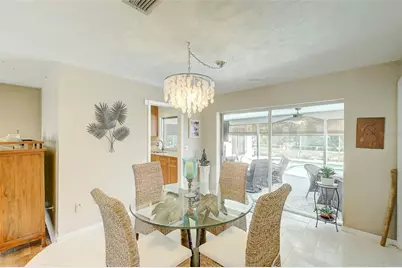 5345 Shalley Circle W, Fort Myers, FL 33919 - Photo 21