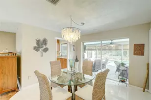 5345 Shalley Cir W, Fort Myers, FL 33919 - Photo 21