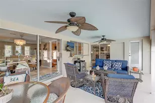 5345 Shalley Cir W, Fort Myers, FL 33919 - Photo 9