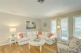 5345 Shalley Cir W, Fort Myers, FL 33919 - Photo 15