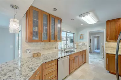 5345 Shalley Circle W, Fort Myers, FL 33919 - Photo 23