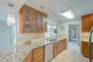 5345 Shalley Cir W, Fort Myers, FL 33919 - Photo 23