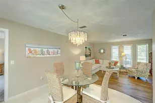 5345 Shalley Cir W, Fort Myers, FL 33919 - Photo 17