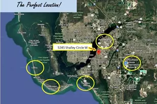 5345 Shalley Cir W, Fort Myers, FL 33919 - Photo 5