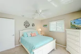 5345 Shalley Cir W, Fort Myers, FL 33919 - Photo 31