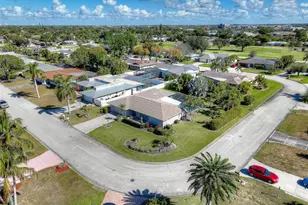 5345 Shalley Cir W, Fort Myers, FL 33919 - Photo 51