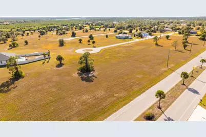 99 Harness Road, Placida, FL 33946 - Photo 7