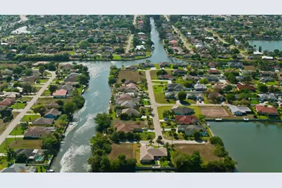 99 Harness Road, Placida, FL 33946 - Photo 9